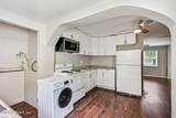 5609 Eartha Drive - Photo 16