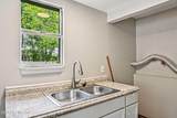5609 Eartha Drive - Photo 17