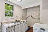 5609 Eartha Drive - Photo 18