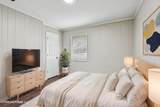 5609 Eartha Drive - Photo 19