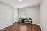 5609 Eartha Drive - Photo 20