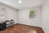 5609 Eartha Drive - Photo 21