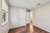 5609 Eartha Drive - Photo 23