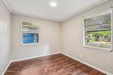5609 Eartha Drive - Photo 24