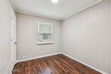 5609 Eartha Drive - Photo 26