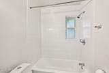5609 Eartha Drive - Photo 27