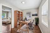 5609 Eartha Drive - Photo 29