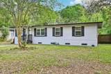 5609 Eartha Drive - Photo 3