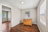 5609 Eartha Drive - Photo 30