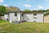 5609 Eartha Drive - Photo 32