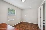 5609 Eartha Drive - Photo 33