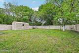 5609 Eartha Drive - Photo 34