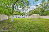 5609 Eartha Drive - Photo 35