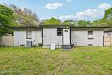 5609 Eartha Drive - Photo 36