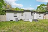5609 Eartha Drive - Photo 37