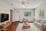 5609 Eartha Drive - Photo 6