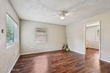 5609 Eartha Drive - Photo 8