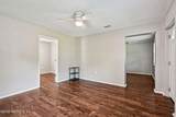 5609 Eartha Drive - Photo 9
