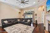 200 Ravensbury Way - Photo 10