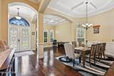 200 Ravensbury Way - Photo 13