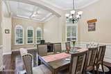 200 Ravensbury Way - Photo 15