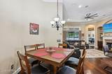 200 Ravensbury Way - Photo 19