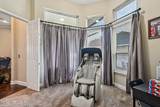 200 Ravensbury Way - Photo 30