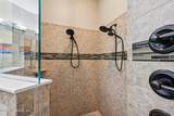 200 Ravensbury Way - Photo 38