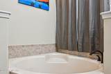200 Ravensbury Way - Photo 39