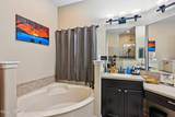 200 Ravensbury Way - Photo 40
