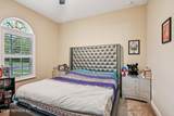 200 Ravensbury Way - Photo 41