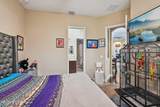 200 Ravensbury Way - Photo 43