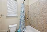 200 Ravensbury Way - Photo 45