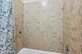 200 Ravensbury Way - Photo 46