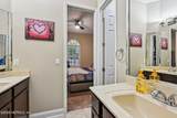 200 Ravensbury Way - Photo 47