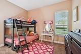 200 Ravensbury Way - Photo 48