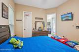 200 Ravensbury Way - Photo 51