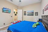 200 Ravensbury Way - Photo 52