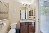 200 Ravensbury Way - Photo 53