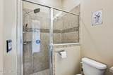 200 Ravensbury Way - Photo 54