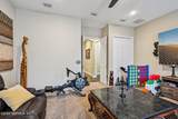 200 Ravensbury Way - Photo 57