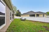 200 Ravensbury Way - Photo 62