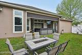 200 Ravensbury Way - Photo 63