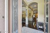 200 Ravensbury Way - Photo 8