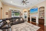 200 Ravensbury Way - Photo 9