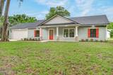 231 State Road 100 - Photo 1