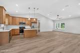 231 State Road 100 - Photo 10