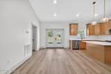 231 State Road 100 - Photo 11