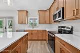231 State Road 100 - Photo 12