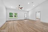 231 State Road 100 - Photo 13